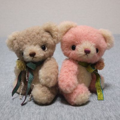 teddybear20140718_1.jpg