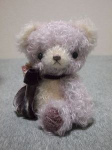 teddybear20140718_2.jpg
